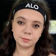 ���������, 28 ���, ����