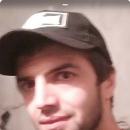 ������, �������, 35 ���