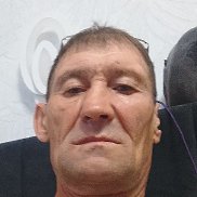 , 58 , 