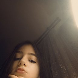 ��������, �����, 20 ���