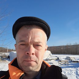 ������, 48 ���, �����������