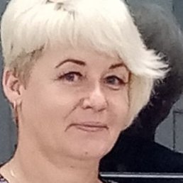 �������, ������������, 52 ����