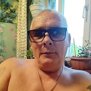 , 53 , 