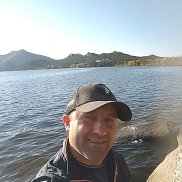 ����, 46 ���, ������