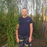 ���������, 36 ���, �������