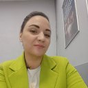 ���� ����, �����-���������, 36 ��� - ��������� 16 ���� 2026 � ������ ���� ����������