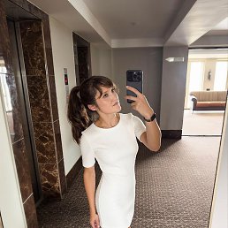 �����, ���������, 30 ���