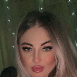 ���� ������, ������, 38 ��� - ��������� 4 ������ 2026