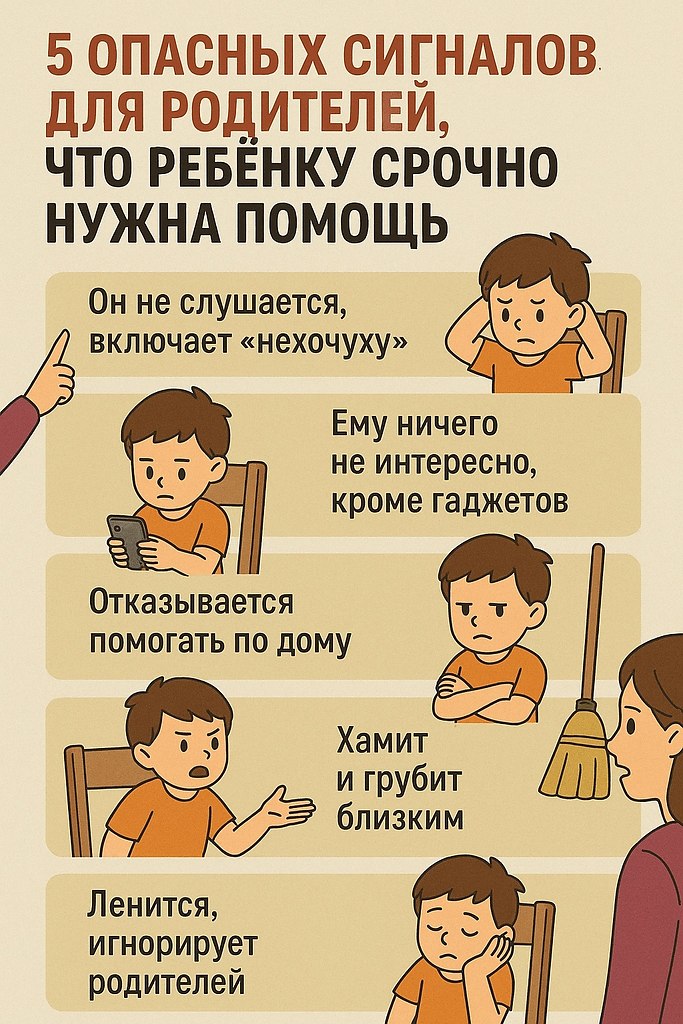 5    ,     :    ,  ...