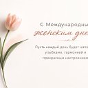���� ������, �����, 58 ��� - ��������� 8 ����� 2026 � ������ ������ ��������