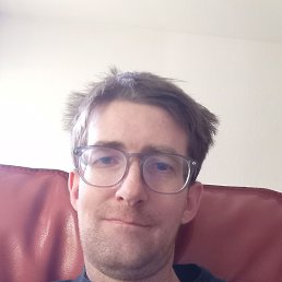 STEFAN.84, 40, 