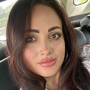 �����, 36 ���, ������