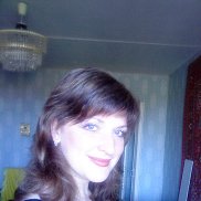 Екатерина, 46 лет, Сегежа Екатерина, 46 лет, Сегежа