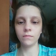 , 29 , 