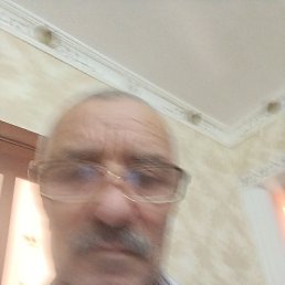 , , 65 