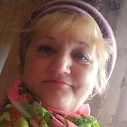 ������, 65 ���, �������