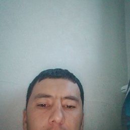 Faruh, 34, 