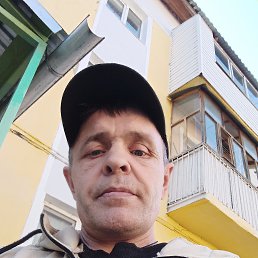 , 45 ,  
