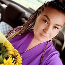 ���� �����, ���������, 39 ��� - ��������� 26 ���� 2024 � ������ ��