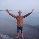 ���� �������, ������������, 54 ���� - ��������� 5 ������� 2026 � ������ ���� ����������