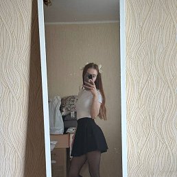 ���� ������, �����-���������, 18 ��� - ��������� 10 ������ 2026