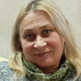 ����, ������ ��������, 58 ���