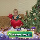 ���� ����, ������� - ��������� 25 ������� 2025 � ������ ���� ����������