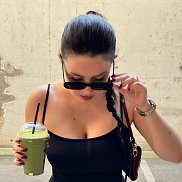 , 30 , 