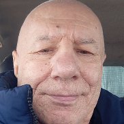 �������� ����������, 66 ���, ��������