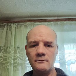 , 47, 