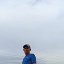 ���� ������, ������������, 46 ��� - ��������� 23 ������ 2026