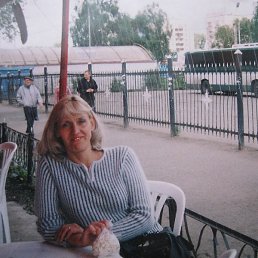 �������, ��������, 64 ����