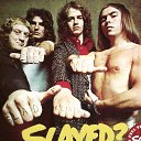 ���� �������, ��������, 64 ���� - ��������� 17 ������ 2025 � ������ ���� ����������