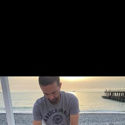 ������, �������, 42 ����