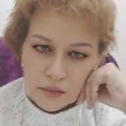 Marina, ���������, 55 ���