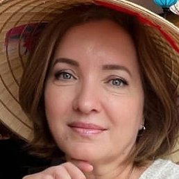 ����, ������������