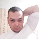  , , 34  -  13  2025    