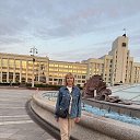 ���� �������, �����, 57 ��� - ��������� 31 ������� 2025 � ������ ���� ����������
