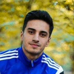 Ramil, ����, 34 ����