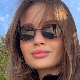 ��������, ��������, 25 ���