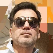 ����, , �����-���������