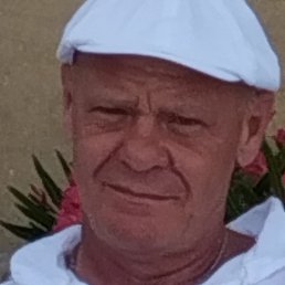 �������, ���������, 55 ���