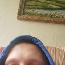 ���� ������, ����-�������, 24 ���� - ��������� 15 ��� 2025 � ������ ���� ����������