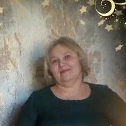 , 56 , 