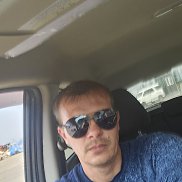 , 36 , 