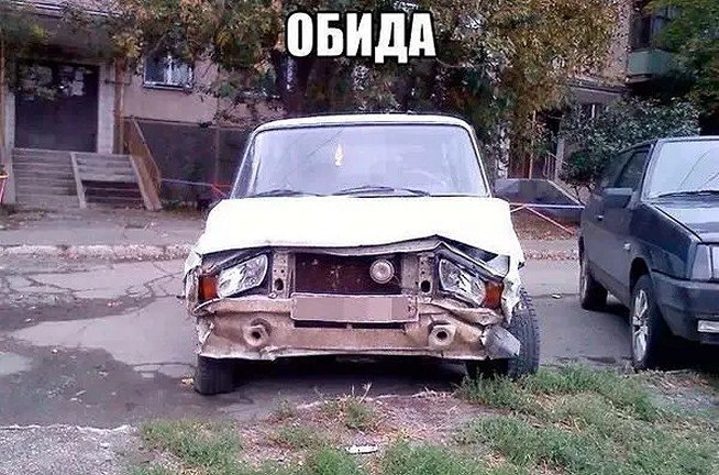 �� ����� - ������������� ������ �1 - 20 �������� 2025 � 12:47