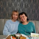 ���� �������, ������ - ��������� 23 ������ 2025 � ������ ���� ����������