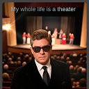 ���� �����, ����������� - ��������� 13 ������� 2025 � ������ ���� ����������