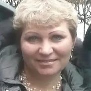  , 59 , 
