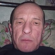 ������, 47 ���, ����